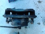pinzas de doble piston.jpg pinzas de doble piston.jpg