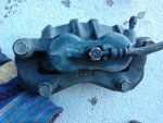 pinzas de doble piston 2.jpg pinzas de doble piston 2.jpg