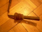 DSCN0417.JPG