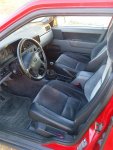 Interior izq.jpg