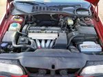 Vano motor.jpg
