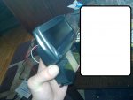 20120302_005.jpg