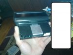 20120302_007.jpg