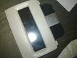 20120302_008.jpg