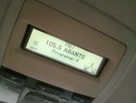 20120302_009.jpg