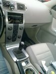 20120302_013.jpg