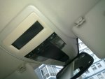20120302_015.jpg