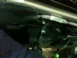 IMG_0580.JPG IMG_0580.JPG