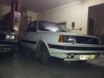 2012-03-03 20.28.13.jpg