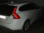 V60 TRAS.JPG