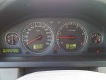 Madrid-20120306-00005.jpg