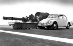 800px-GAU-8_meets_VW_Type_1[1].jpg