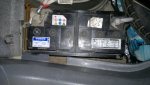 bateria.jpg