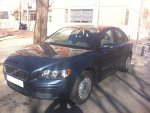 volvo s40.JPG