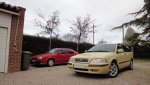 DSC01869.JPG