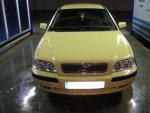 DSCN2566.JPG