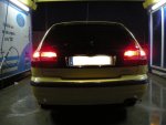 DSCN2576.JPG