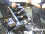 DSC00429.JPG DSC00429.JPG