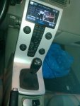 20120316_003.jpg