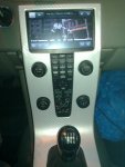 20120316_004.jpg