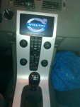 20120316_006.jpg