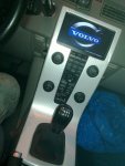 20120316_008.jpg