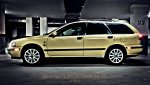Volvo V40 T4 photoscape.jpg