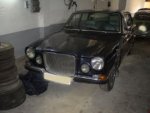 thump_7495782volvo-5.jpg