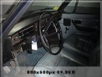 3d896ad313edf3fd5d0704050cedfa1do.jpg