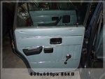 e704fd369d9bc0ee70a0c71fbf78e513o.jpg