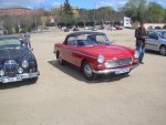 DSCN0469.JPG
