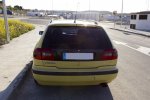 _MG_9319 copia.jpg