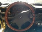 volante 2.jpg