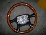 volante volvo 1.jpg