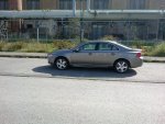 24032012056.jpg