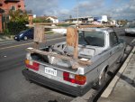 Volvo-240amino.jpg