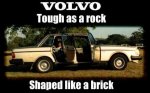 brick[1].jpg