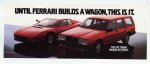 VolvoFerrari_01_700[1].jpg
