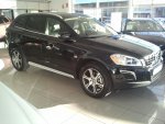 2012-02-24 17.56.34.jpg
