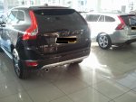 2012-02-24 18.01.55.jpg