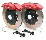 brembo_gran_turismo_red_slotted.jpg