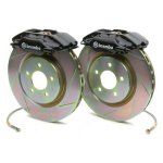 kit-brembo-4-pistones-330x28mm-5x112-grupo-vag.jpg