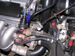 throttlebody.jpg