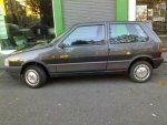 fiat uno turbo ie.jpg fiat uno turbo ie.jpg