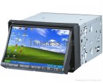 2DIN_7inch_Car_PC-Intel_CPU-All_In_One.jpg