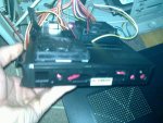 20120402_001.jpg