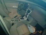 20120403_005.jpg
