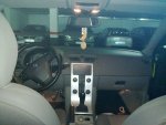 20120403_009.jpg