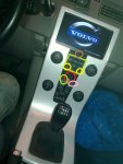 20120316_008.jpg