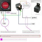 Esquema%20bot%f3n%20de%20arranque.JPG Esquema%20bot%f3n%20de%20arranque.JPG